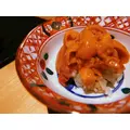あり|静岡市 葵区常磐町のキャバクラ|DEAREST(ディアレスト)