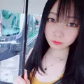 ゆうこ|武蔵野市 吉祥寺本町のガールズバー|GRAND STADIUM(グランドスタジアム)