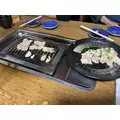 桜井 ちひろ|三島市 一番町のガールズバー|三島女どれみ・カフェ(ミシマジョドレミカフェ)