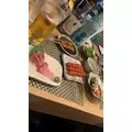 春風 ゆずな|札幌市 すすきののニュークラブ|凛()