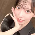 皐月 いおり|札幌市 中央区南のニュークラブ|Leicester(レスター)