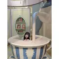 すず|大分市 都町のコンカフェ|Candy Made(キャンディーメイド)
