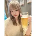 にこ|豊島区 東池袋のコンカフェ&ラウンジ|Hi-Potion(ハイポーション)
