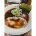 天乃 りさ|札幌市 すすきののニュークラブ|Fillia(フィリア)