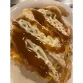 みお|小田原市 栄町のガールズバー|& Co.(アンドコー)