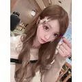 さえ|松本市 中央のキャバクラ|FOUR LEAF(フォーリーフ)