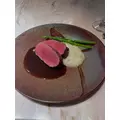 さや|さいたま市 大宮区仲町のキャバクラ|GOLD(ゴールド)