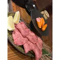 美月|都城市 牟田町のキャバクラ|Jardin(ハルディン)
