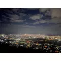 めあ|高松市 古馬場町のコンカフェ|Medica Doll(メディカドール)
