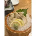 さつき|北足立郡 伊奈町内宿台のキャバクラ|星-Star-(スター)