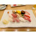 向日葵 ひまり|松戸市 本町のキャバクラ|THEMIS(テミス)