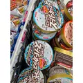 椎名 あき|浜松市 中央区千歳町のラウンジ|Dal Segno(ダルセーニョ)