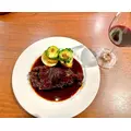 ほたる|さいたま市 大宮区仲町のキャバクラ|Luxe(ラグゼ)