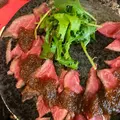 ほのか|名古屋市 中区錦の姉キャバクラ|ジュリアナ()