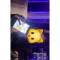 セナ|さいたま市 大宮区仲町のキャバクラ|ai(アイ)