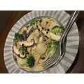 あや|長崎市 本石灰町のニュークラブ|ADANSONIA(アダンソニア)