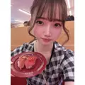 みいな|川越市 本川越のガールズバー|Lily(リリー)