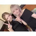 雛鶴 めい|富山市 総曲輪のキャバクラ|AZITO(アジト)