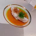 向日葵 ひまり|松戸市 本町のキャバクラ|THEMIS(テミス)