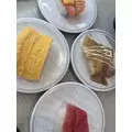 りり|長崎市 本石灰町のコンカフェ|Candy Made(キャンディーメイド)