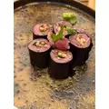 佐野 エマ|札幌市 中央区南のニュークラブ|Leicester(レスター)