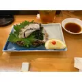 とも|船橋市 西船のキャバクラ|西船橋 Vellugue(西船橋 ヴェルージュ)