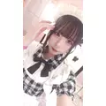 みお|熊本市 中央区下通のコンカフェ|Candy Made(キャンディーメイド)