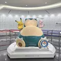 まや|福岡市 博多区中洲のキャバクラ|Red Shoes(レッドシューズ)