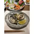 ふうか|船橋市 本町のキャバクラ|Donfin(ドンフィン)