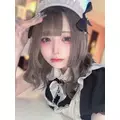 いせ|熊本市 中央区下通のコンカフェ|Candy Made(キャンディーメイド)