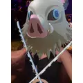サヤ|さいたま市 大宮区仲町のキャバクラ|ai(アイ)