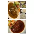 諸星 海|福岡市 博多区中洲のキャバクラ|SEA STYLE(シー スタイル)