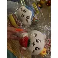 ナミ|海部郡 蟹江町錦のキャバクラ|carthago(カルタゴ)
