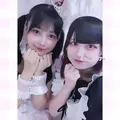 あお|高松市 古馬場町のコンカフェ|Candy Made(キャンディーメイド)