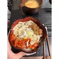 かんな|小山市 駅東通りのキャバクラ|CIEL(シエル)