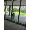 一条 れん|名古屋市 中区錦のクラブ|色錦()