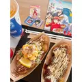 あすか|鹿児島市 山之口町のキャバクラ|HANARE(ハナレ)