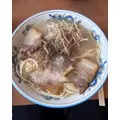 あいか|都城市 牟田町のキャバクラ|Bell(ベル)