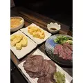 白石 愛莉|旭川市 3条通りのニュークラブ|THE PENTHOUSE(ザ ペントハウス)