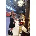 アリス|さいたま市 大宮区仲町のキャバクラ|ai(アイ)