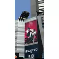 ひな|彦根市 平田町のラウンジ|L'Atelier(アトリエ)
