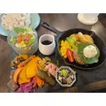 なな|彦根市 平田町のラウンジ|L'Atelier(アトリエ)