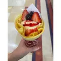 あいか|海部郡 蟹江町錦のキャバクラ|carthago(カルタゴ)