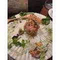 佐野 エマ|札幌市 中央区南のニュークラブ|Leicester(レスター)