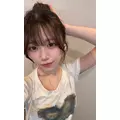 まりん|豊島区 東池袋のコンカフェ&ラウンジ|Hi-potion(ハイポーション)