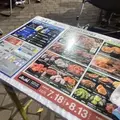 成海 まお|札幌市 すすきののニュークラブ|凛()