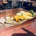 黒川 すみれ|札幌市 中央区南のニュークラブ|Leicester(レスター)