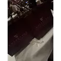 らむ|立川市 錦町の朝・昼キャバ|Mandarin Club（朝・昼）(マンダリンクラブ（朝・昼）)