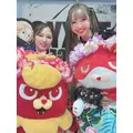 お茶の水うらん|台東区 上野のキャバクラ|EPIC(エピック)