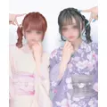 いせ|熊本市 中央区下通のコンカフェ|Candy Made(キャンディーメイド)